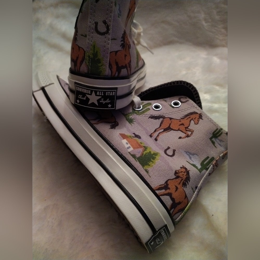 Converse
